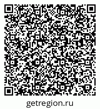 79260032029