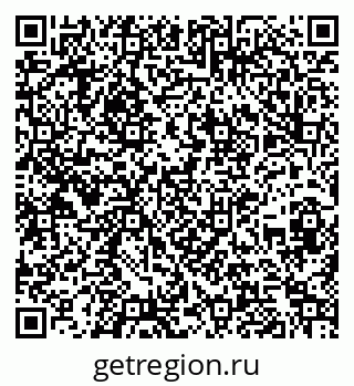 79260032031