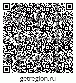 79260032034