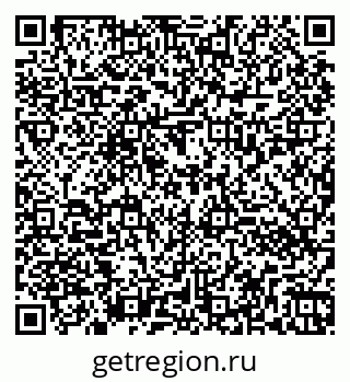 79260032035
