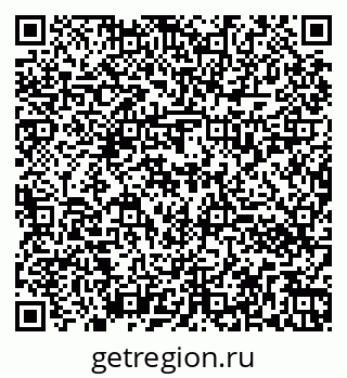79260032036