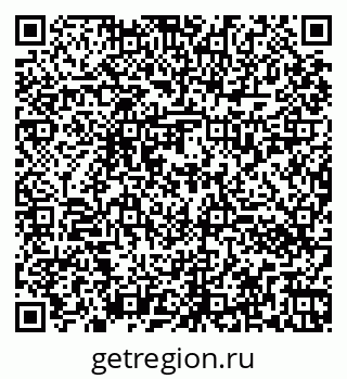 79260032042