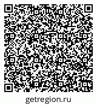 79260032043