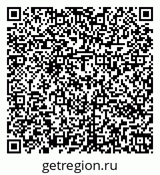 79260032050