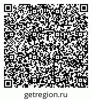 79260032053