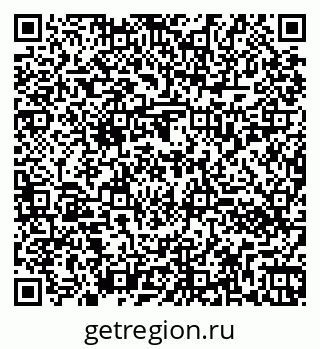 79260032058