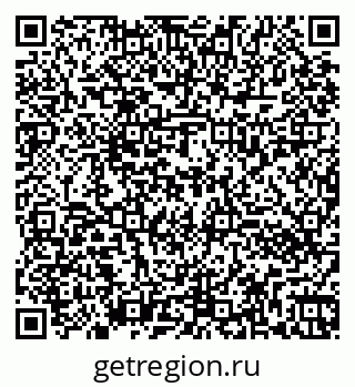 79260032059