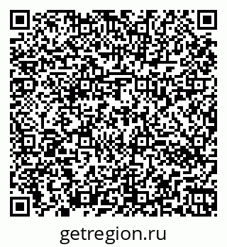 79260032060