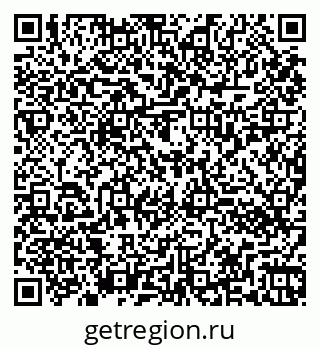 79260032061
