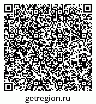 79260032062