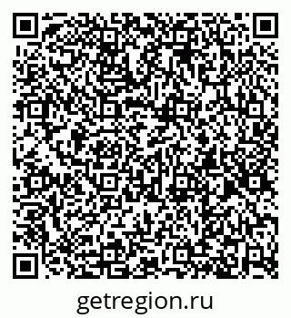79260032063