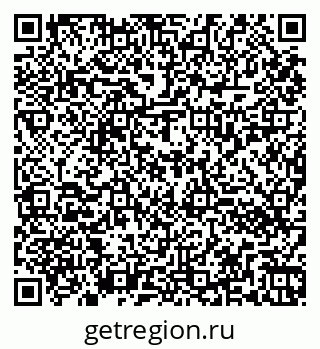79260032064
