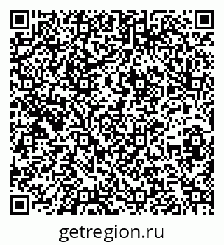79260032066