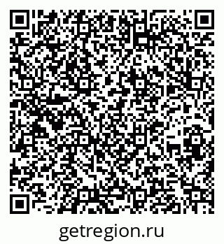 79260032072