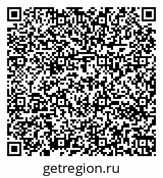 79260032074