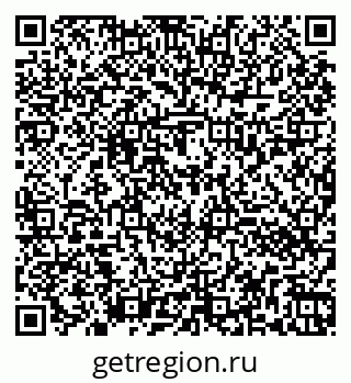79260032077