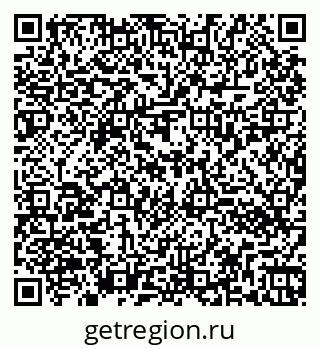 79260032078