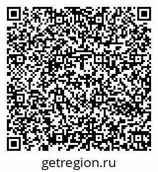 79260032079