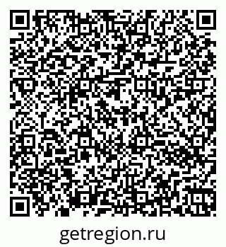 79260032081