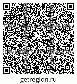 79260032082
