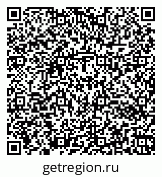 79260032083