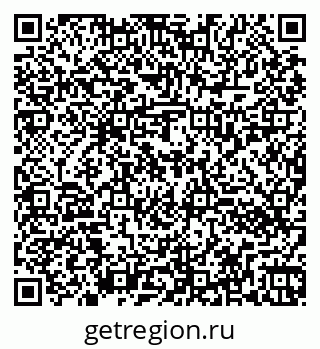 79260032089