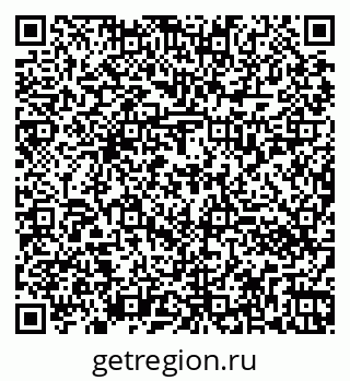 79260032093