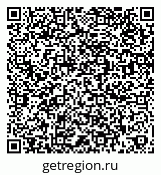 79260032095