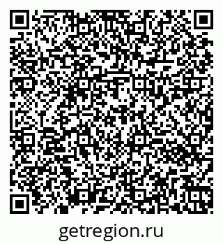 79260032096