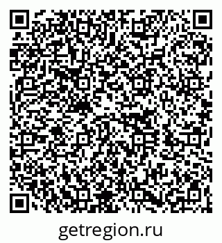 79260032097