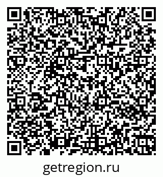 79260032098