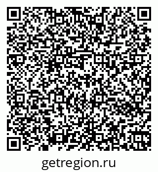 79260032099