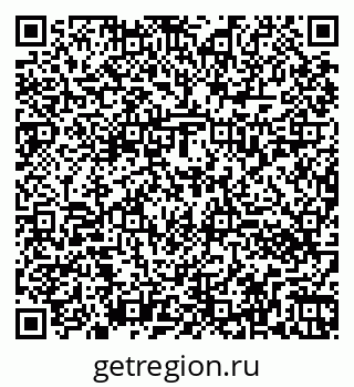 79260032105
