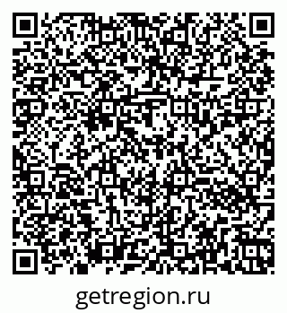 79260032107