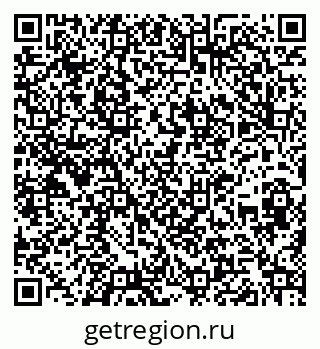 79260032108