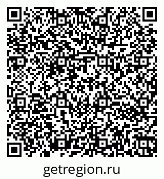 79260032115