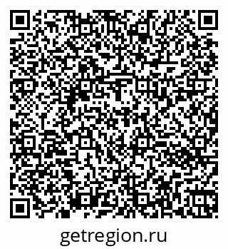 79260032419