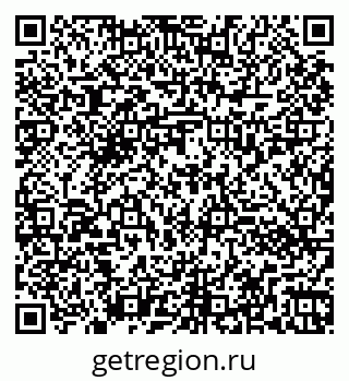 79260032421