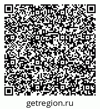 79260032427