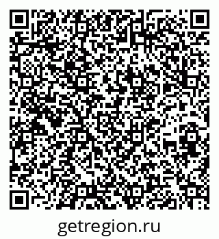 79260032428