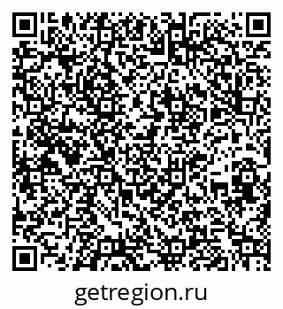 79260032432