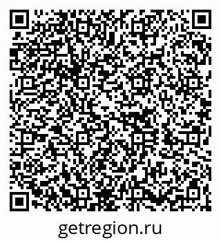 79260032433