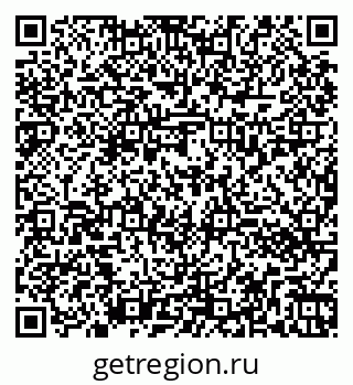 79260032434
