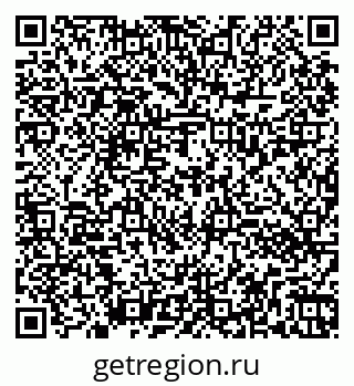 79260032435