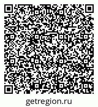 79260032436