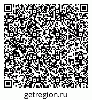 79260032437