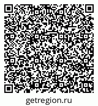 79260032438