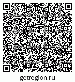 79260032440