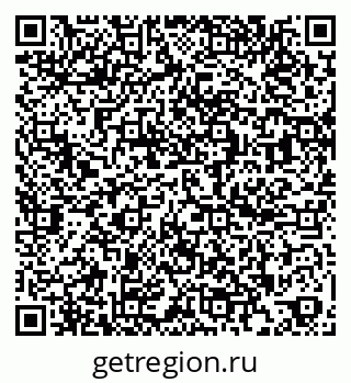 79260032442