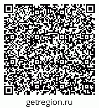 79260032446